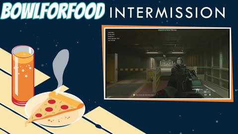 🍕🍕🍕Happy friday the 13th!! black cat and voodoo dolls #gambler #betgood