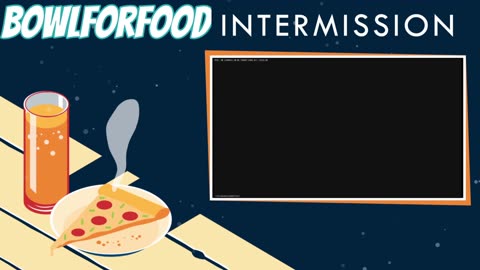 🍕🍕🍕Happy friday the 13th!! black cat and voodoo dolls #gambler #betgood