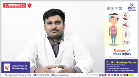 From Diagnosis to Recovery: Radiculopathy Treatment at PACE Hospitals, Hyderabad, India