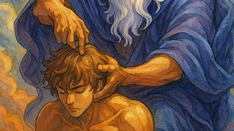 Genesis Ch2