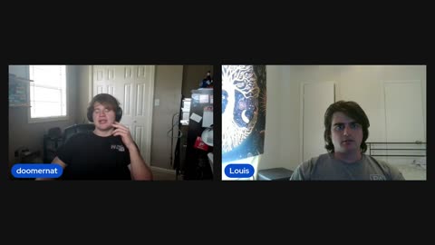 Eviction Notice Ep.3: You are all wrong