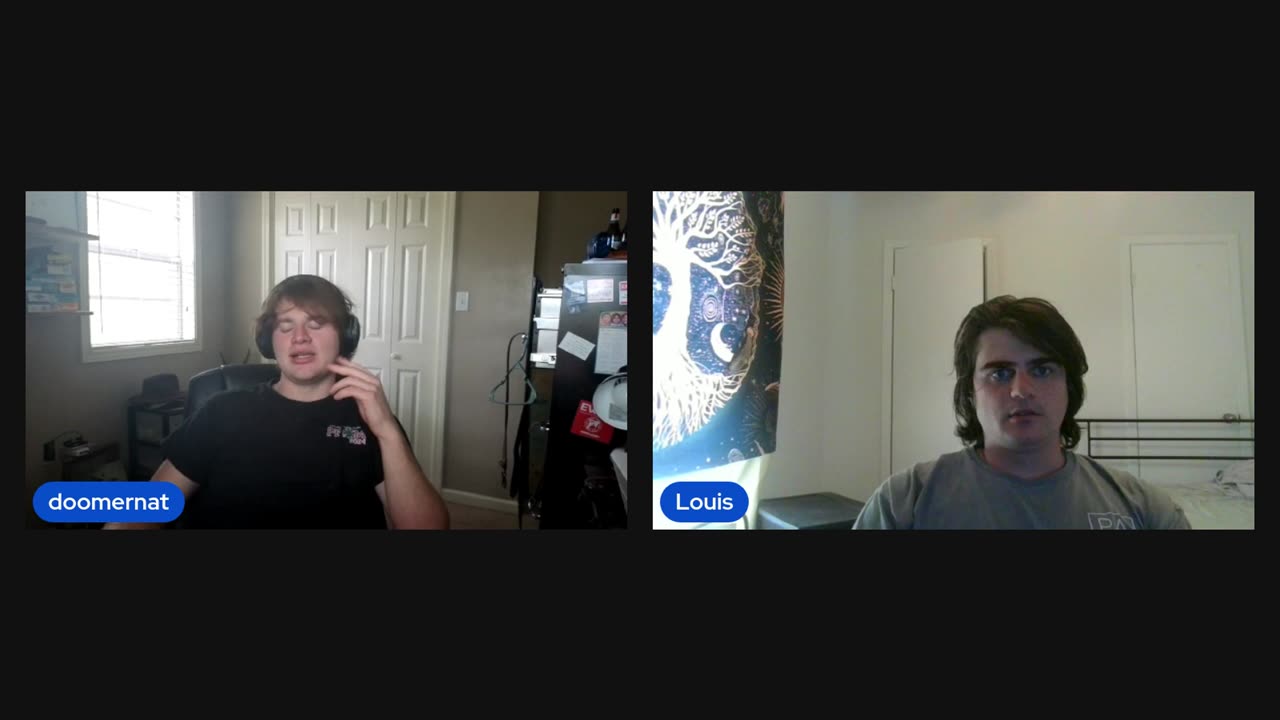 Eviction Notice Ep.3: You are all wrong