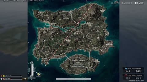Pubg Live Stream
