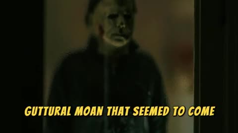 The Echoing Room #horrorstory #daily dose of fear #viralvideo #trending #scary #bedtimestories
