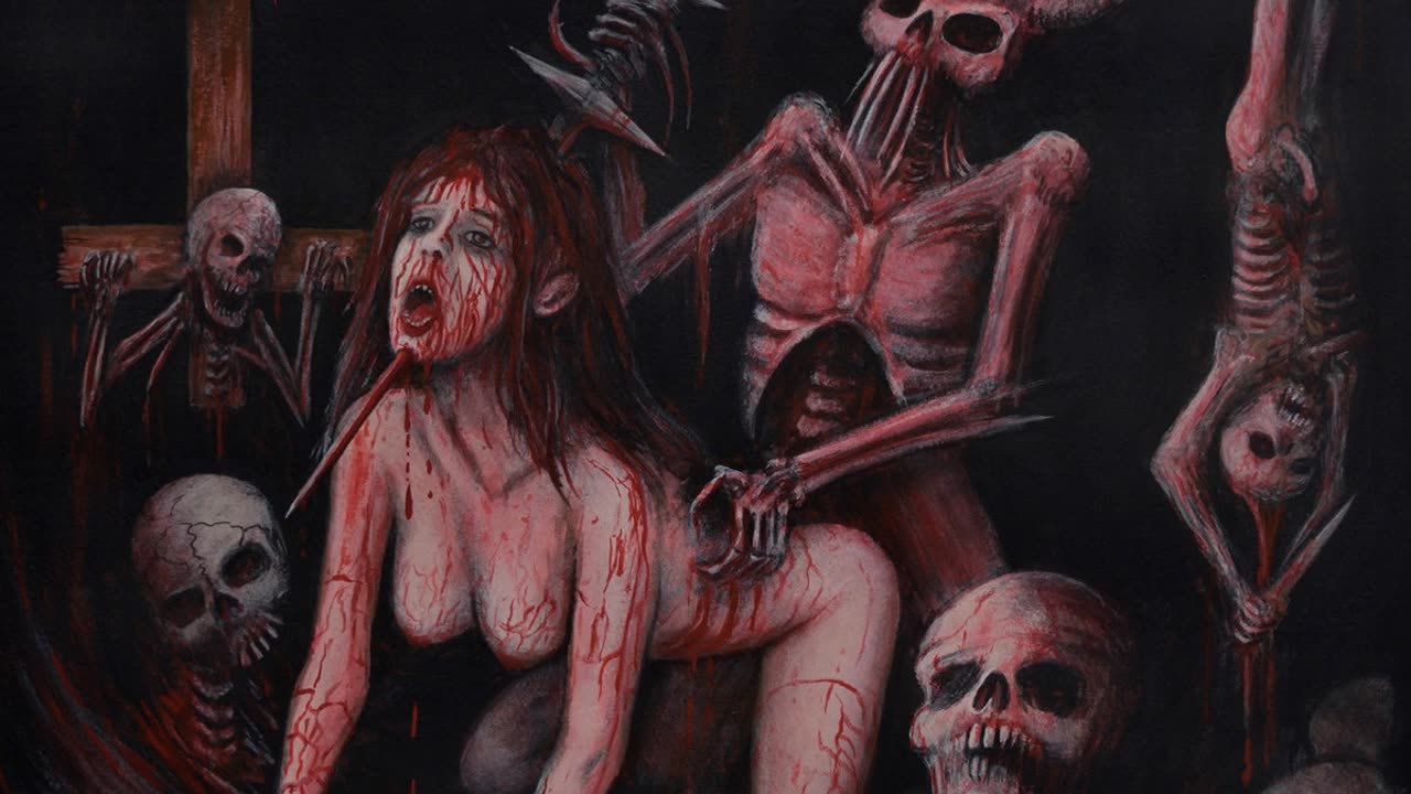 #beats I MADE CALLED LUST TREND PT 2