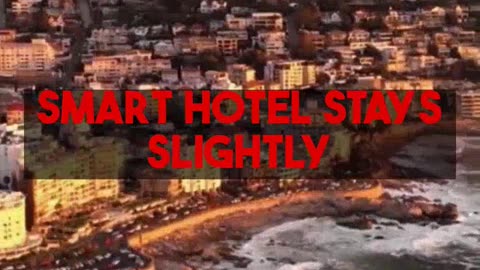 Navigating Cannes Without Breaking the Bank