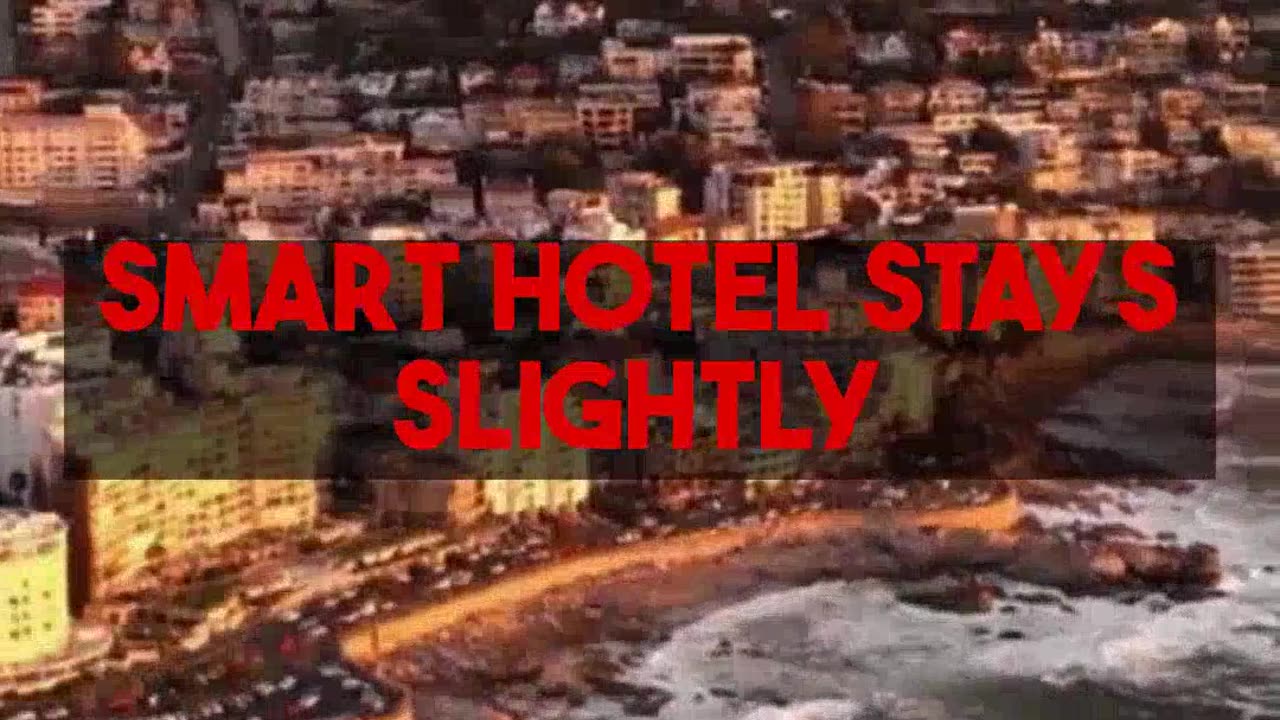 Navigating Cannes Without Breaking the Bank