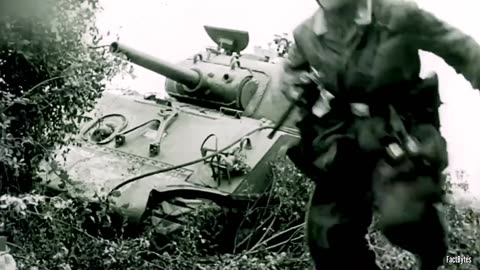 Ambush Artists How StuG Crews Mastered the Art of Tank Hunting