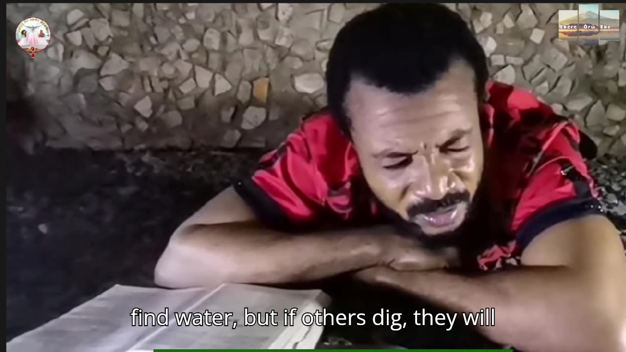 100 Fasting & Prayer Day 40 | THE LORD WILL CHANGE THE RULES TO FAVOUR YOU! August 13th, 2025