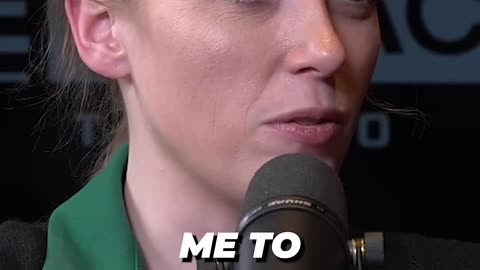 High Value Men Are Destroyed by the Legal System