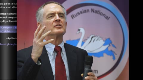 Liberals and the Knockout Game by Jared Taylor