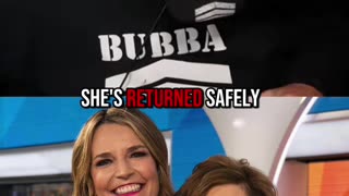 Nancy Guthrie Case: Investigators Say Rumors Don't Help PERIOD #shorts