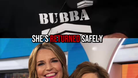 Nancy Guthrie Case: Investigators Say Rumors Don't Help PERIOD #shorts