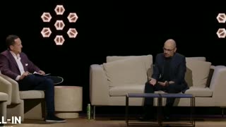 AI's Scientific Breakthroughs Await - Demis Hassabis on All In Podcast #science #discovery #ai