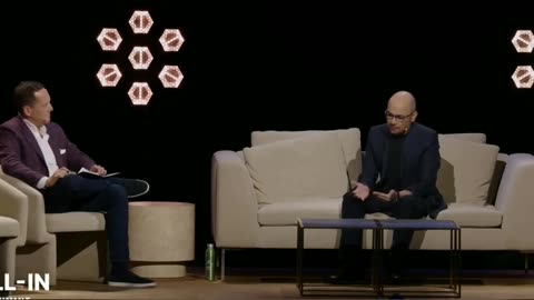 AI's Scientific Breakthroughs Await - Demis Hassabis on All In Podcast #science #discovery #ai