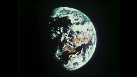 Mysteries from Beyond Earth (1975) Full movie | Documentary