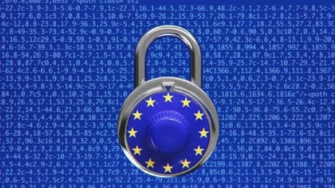 🚨(PROPHETIC ALERT) FROM CONSPIRACY THEORY TO POLICY....IT HAS BEGUN IN EUROPE‼️⚠️‼️