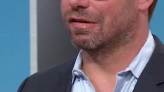 Rep. Eric Swalwell: Putin is playing Trump