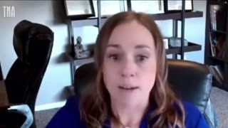 Colorado school tried to transition child without parental consent
