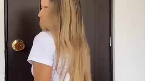 Future of Beauty 😍✨🔥