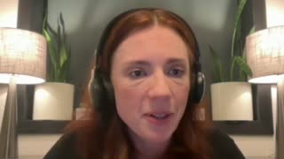 The Many Benefits of Progesterone for ALL Women with Dr. Nicole Lovat