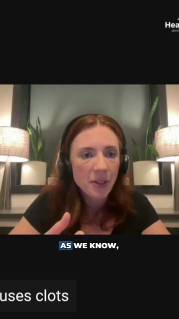 The Many Benefits of Progesterone for ALL Women with Dr. Nicole Lovat