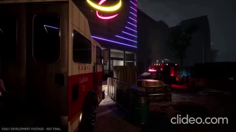 Top 15 NEW Upcoming Games coming 2021 & Beyond (PS5, Xbox Series X, PC)