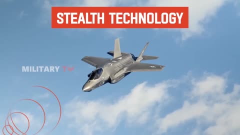 Is Sweden's Gripen a Smarter Choice Than the US F-35? Here’s the Truth