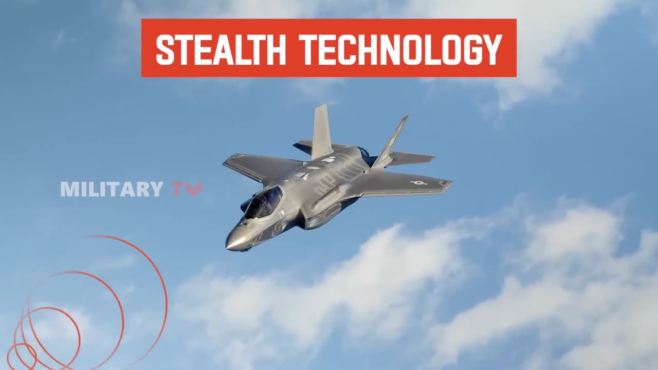 Is Sweden's Gripen a Smarter Choice Than the US F-35? Here’s the Truth