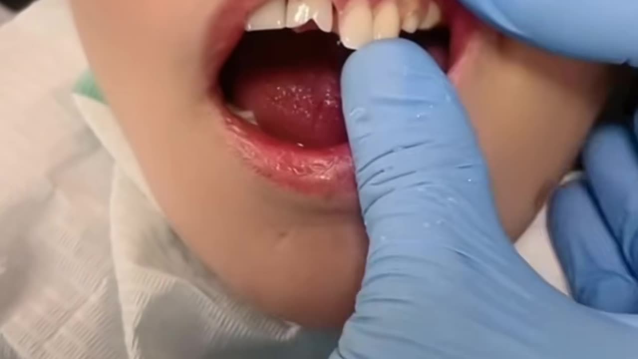 🎬✨ FYP Viral | FeedMyCuriosity