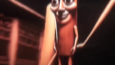 Tungtung