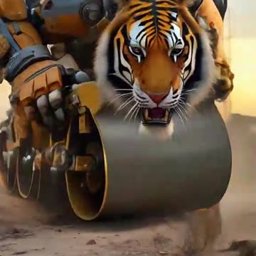 Funny Short Video clips