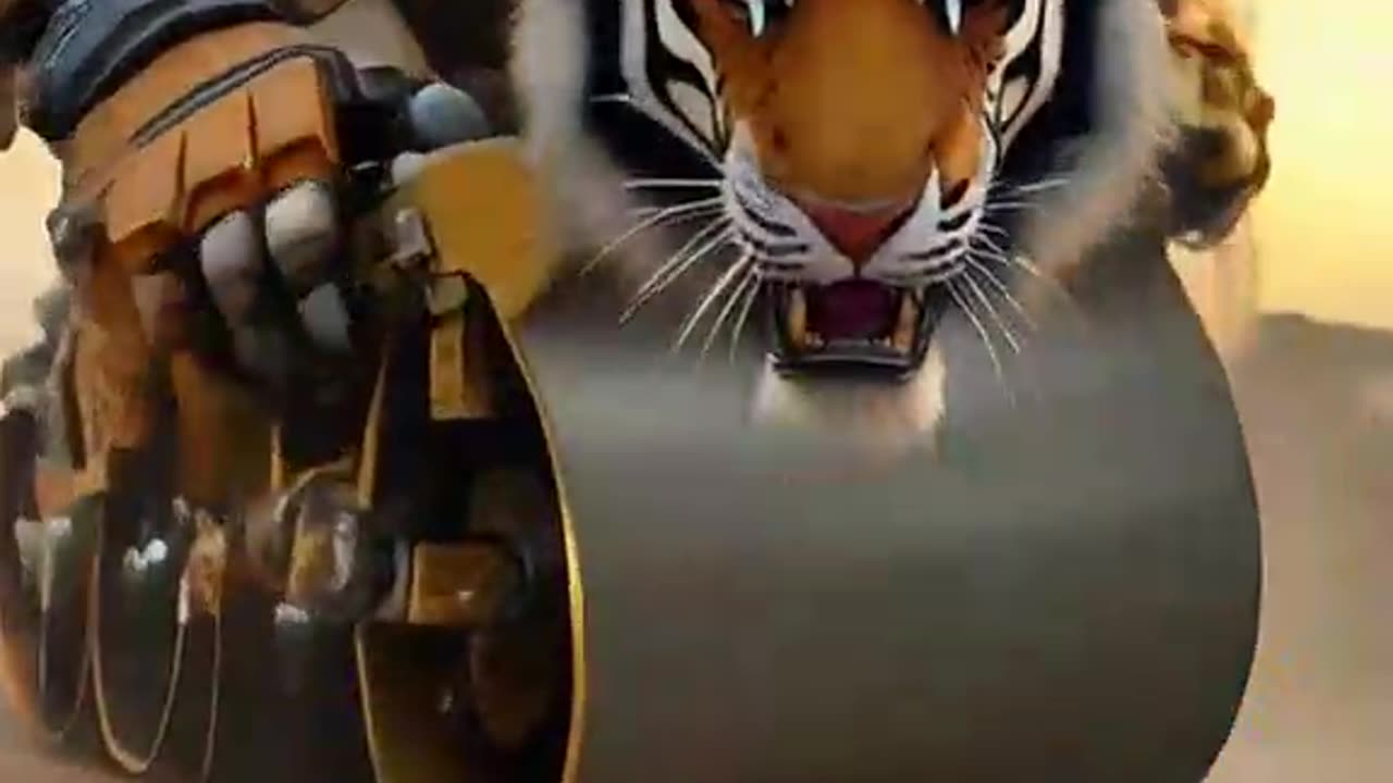 Funny Short Video clips