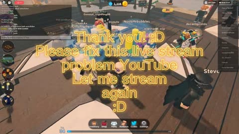 youtube tds and doors explanation