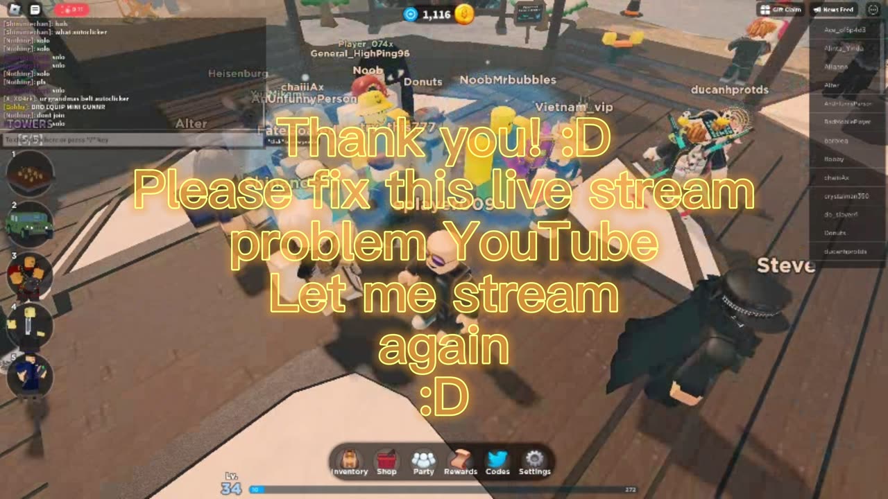 youtube tds and doors explanation