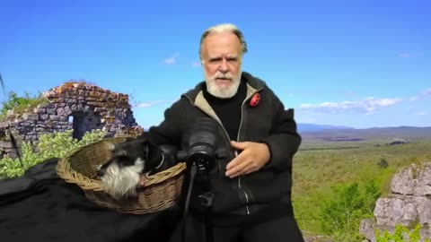 Les seconds couteaux veulent devenir canif à la place du canif