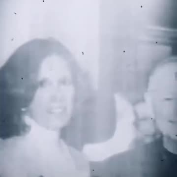 Tim Rifat TikTok Videos