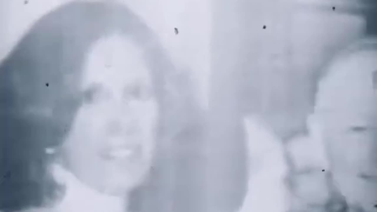 Tim Rifat TikTok Videos