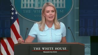 🚨🔥We need more detention facilities across the country to house detained illegals