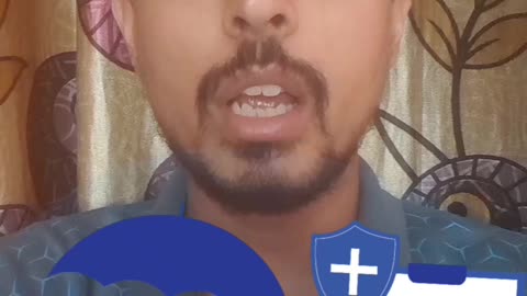 Life Insurance Me Scam Ho Gya