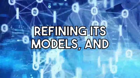 How AI Insights Shape Patent Review Practices