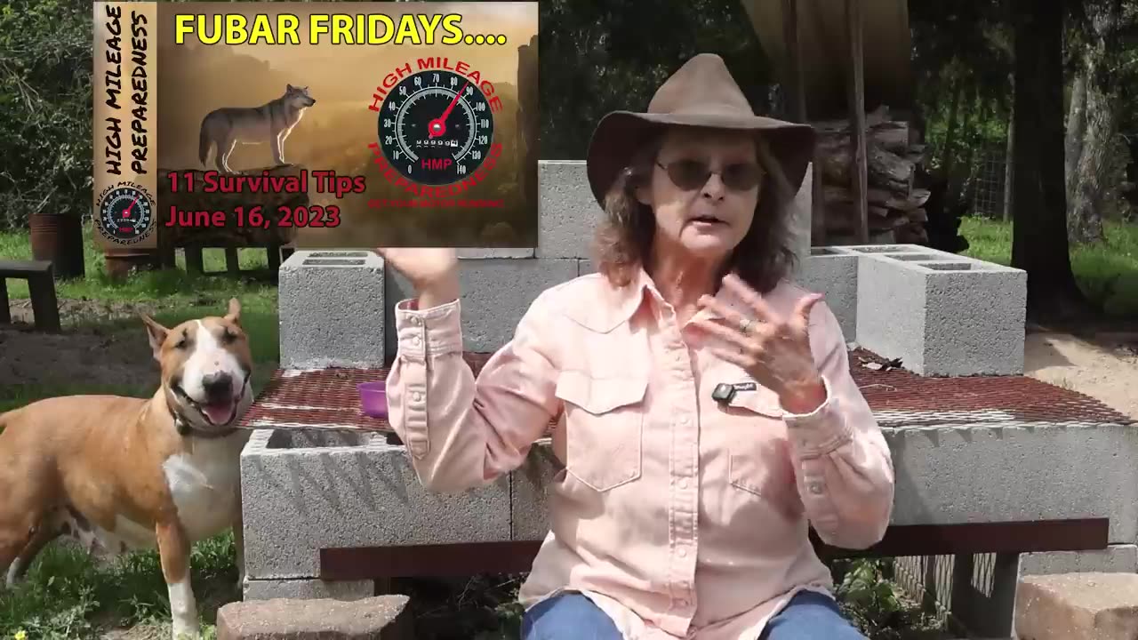 Mother Admits to YouTube Burn Out