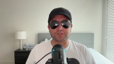 Supermassive Black Hole (Muse Cover) - Erik Soriano