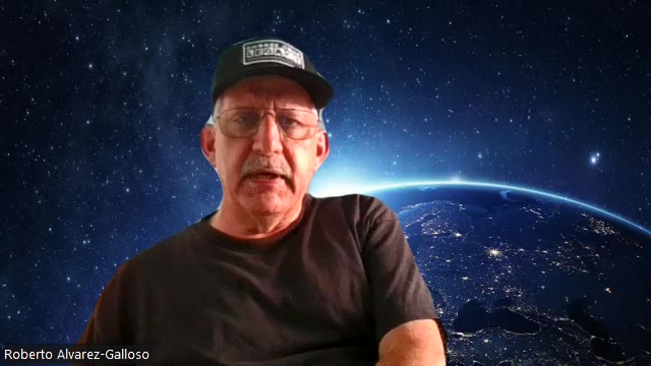 TOP FIVE OF PLAY STUPID GAMES WIN STUPID PRIZES