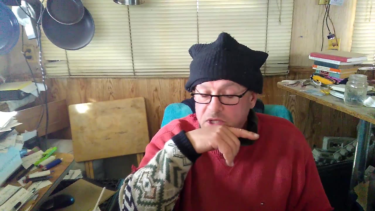 Why, UR PREACHER, brown-nosin' UR "SinnerA$$" Is Actually Bad 4 UUU