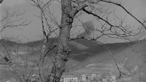 10TH MOUNTAIN DIV, CASTEL D'AIANO, (... - 10TH MOUNTAIN DIV, CASTEL D'AIANO, () ITALY - 111-adc-1774