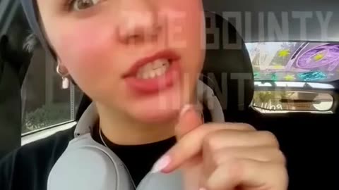 STRONG & INDEPENDENT MENTAL BREAKDOWNS - VOL. 1,964