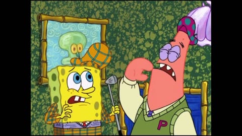 😂🧽 You Won't Believe What Happens in the New SpongeBob Episode! | FunFM