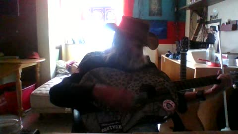 keep female sports female