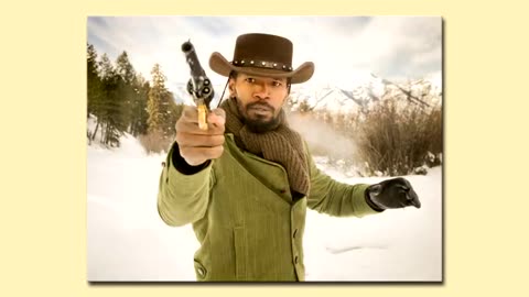 Mo Brooks Is Right: There Is a War on Whites